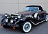 1932 Auburn Other Auburn Models for sale 101272888